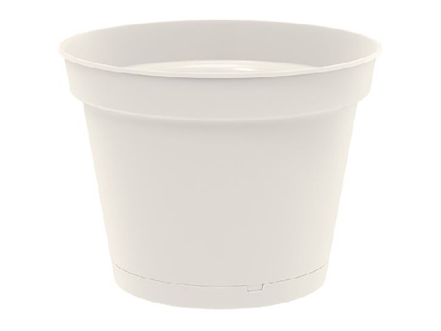 Горшок для цветов 